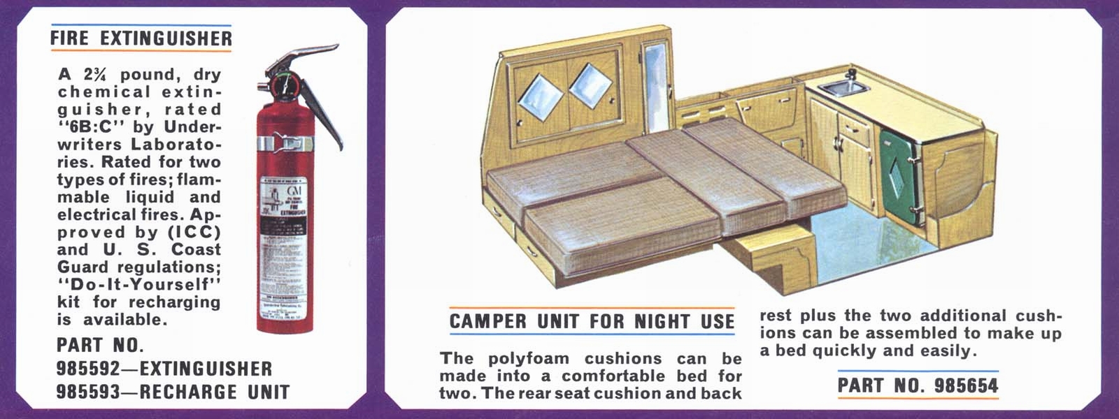 n_1964 Chevrolet Corvair Greenbriar Accessories-06.jpg
